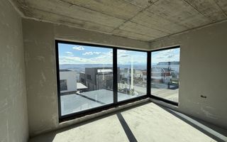 Duplex premium de vânzare – 269 mp utili | NZEB | Garaj - Poză 6