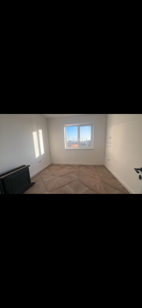 COMISION 0% | Apartament 4 Camere | Etaj 1 | 110 mp | Zona Plopi - Poză 20
