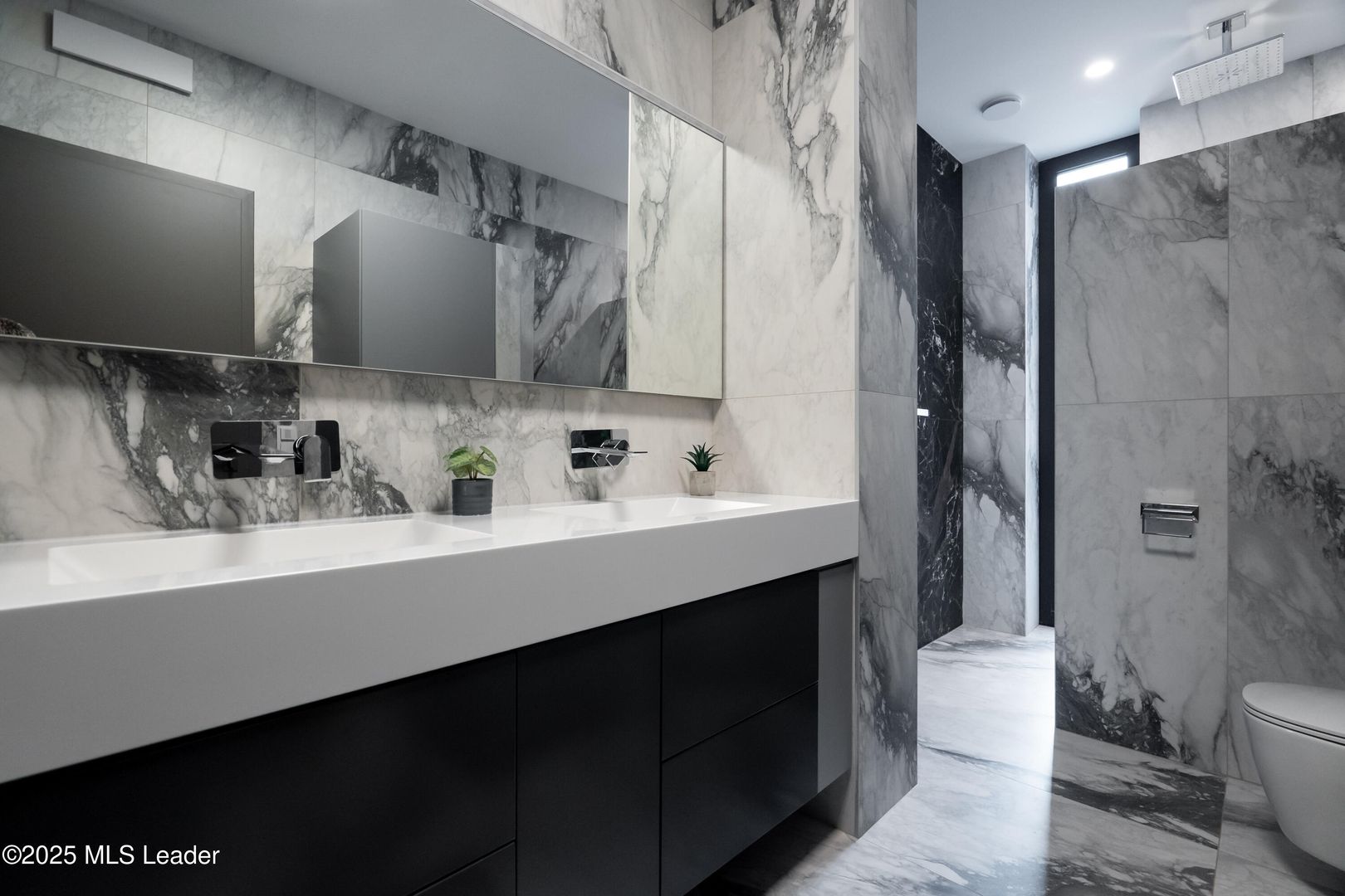 Smart-Home nZEB spectaculoasa Bucuresti Sector1 cu deschidere lac - Poză 45