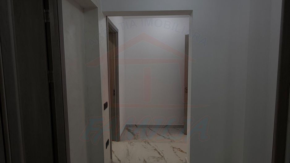 🔑  APARTAMENT 3 CAMERE, MICRO 13, 500 EURO/LUNA - Poză 18
