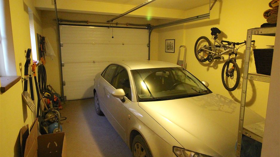 Casă / Vilă cu 5 camere de vânzare în zona Dumbravita - Poză 17