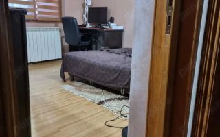 Apartament 4 camere, parter, cu potențial comercial - Nicolina, Iași - Poză 7