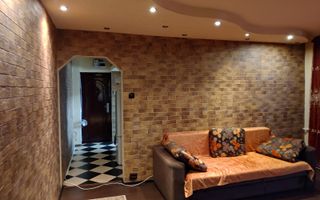 3 CAMERE- BIGUL VECHI, CRAIOVITA NOUA - Poză 1