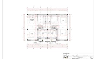 COMISION 0% | Duplex Mosnita Noua | 117 mp utili | 3 camere. - Poză 13