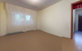 Apartament decomandat  in cartierul astra-Zorilor - Poză 4