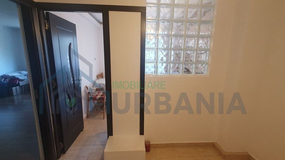 Apartament cu 3 camere în cartierul Nicolina 2, Iași - Poză 1