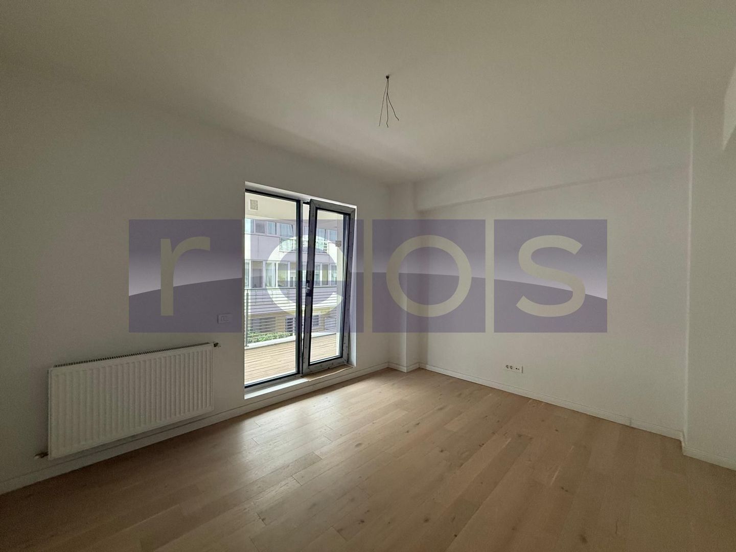 VANZARE 3 CAMERE | HERASTRAU | 85MP | TERASA | LOC PARCARE | - Poză 4