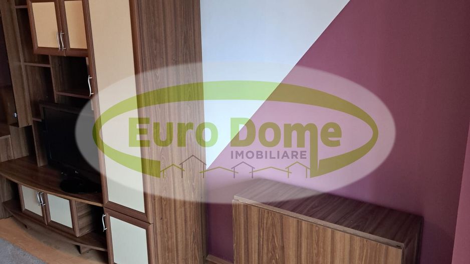 Comision 0. Apartament 2 camere in zona centrului civic - Poză 2