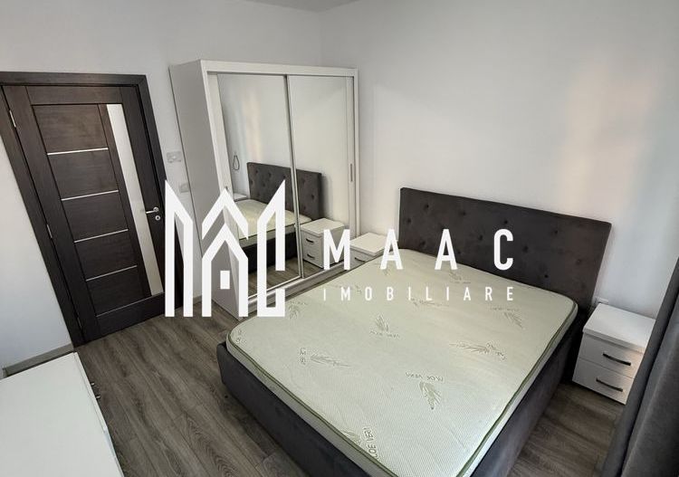 Apartament 3 camere | Nou | Etaj 1 | Decomandat | Parcare - Poză 1