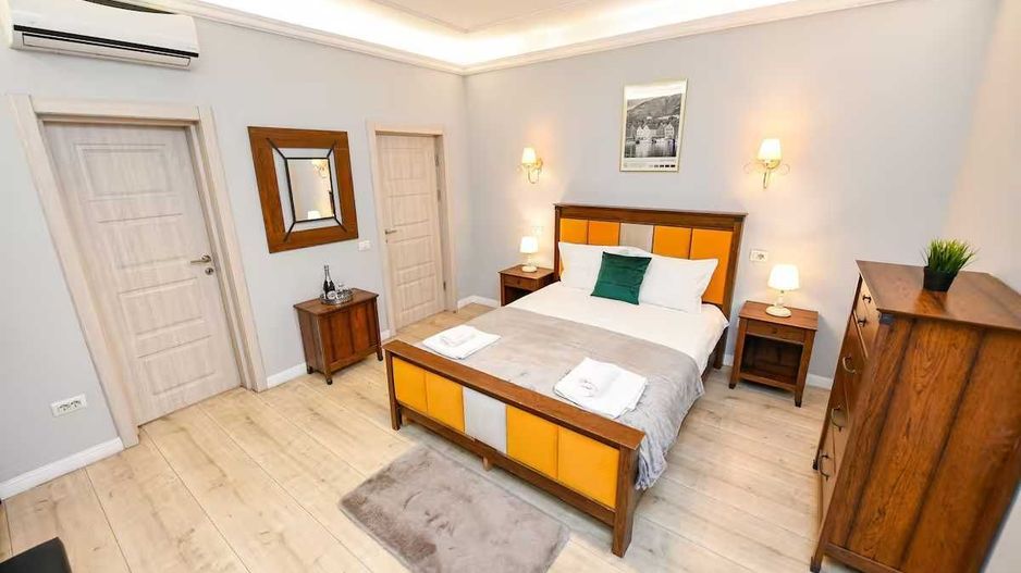 Apartament 3 camere Izvor Spalaiul Independentei - Poză 6
