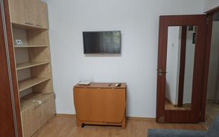 Inchiriere | 2 Camere | Moinesti - Gorjului | Centrala Proprie - Poză 4
