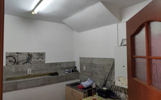 Demisol | De vanzare | 2 camere | Decomandat | cartier Gheorgheni - Poză 8