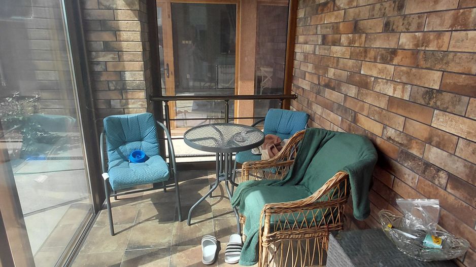 Casă complet utilată cu curte de poveste – la câteva minute de Galați! - Poză 23