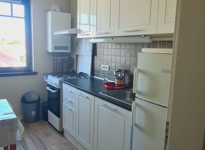 De închiriat apartament 2 camere – Dumbrăvița (la intrare) - Poză 8