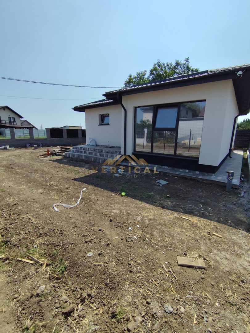comuna Berceni - Poză 3