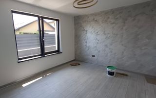 Casă nouă la preț de apartament – Varianta Mărgineni - Poză 5