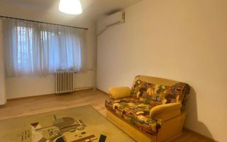 Apartament 2 camere, Crângași – Metrou la 10 min - Poză 1