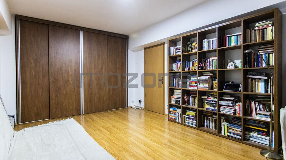 Apartament 2 camere Militari- Uverturii comision 0% - Poză 1