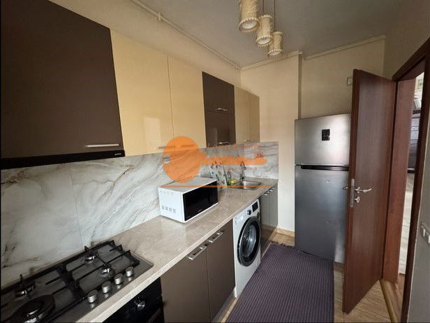 Garsonieră | Titan | 31 mp | parter - Poză 5