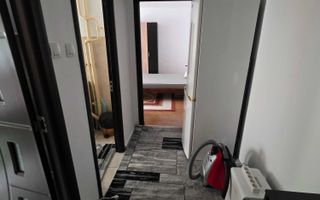 Apartament 1 camera decomandat, 40 mp, langa caminul George Asachi, Iasi - Poză 1