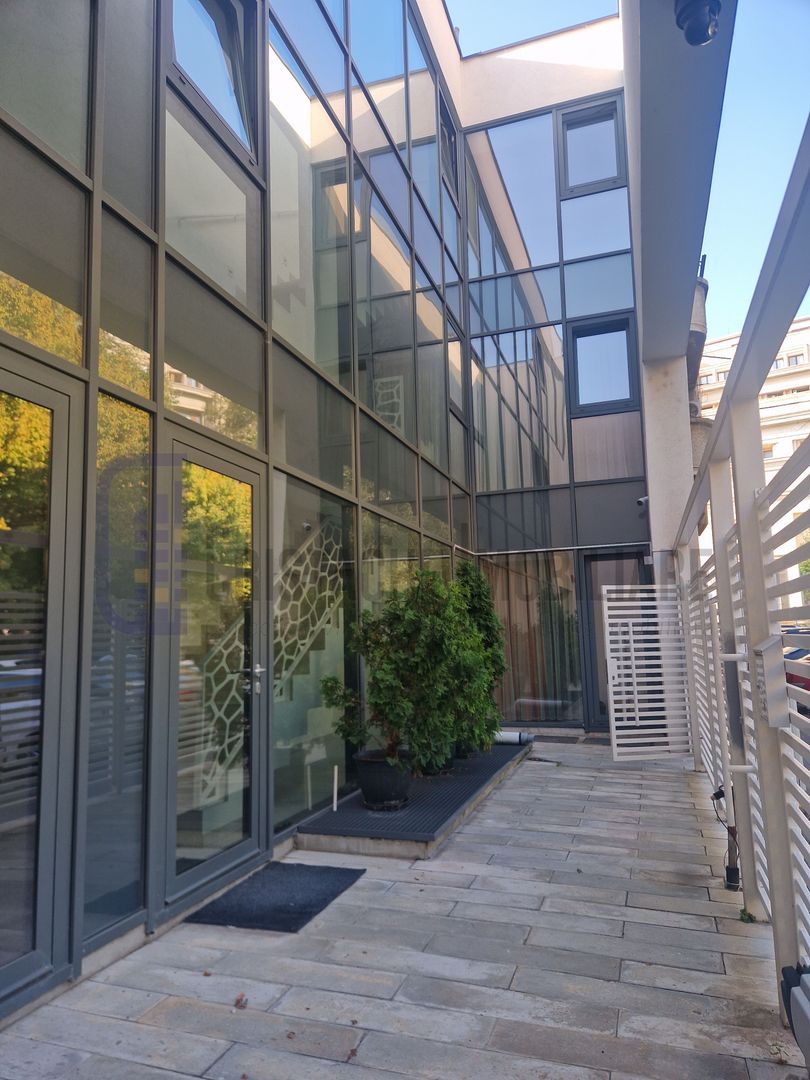 Apartament premium in Piata Constitutiei/ Unirii | 156 mp | 4 camere/ 3 dormitoa - Poză 1