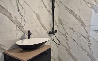 Apartament de vanzare/ Zona Cetatii/ Floresti - Poză 7