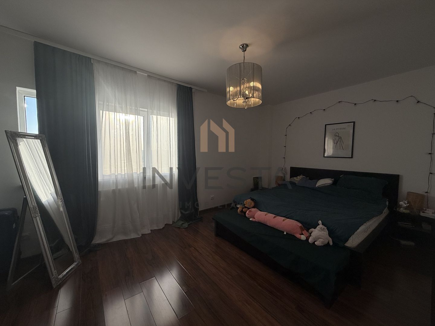 Investiție ideală sau locuință proprie – apartament 2 camere, Zorilor - Poză 5
