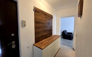 Apartament 2 Camere | Decomandat | 54MPU | Hipodrom I - Poză 12