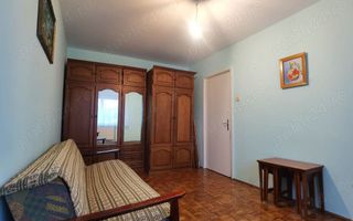 BRASADAS vinde ap 2 cam 49mp etaj 3/4 LIDL Careiului. - Poză 3