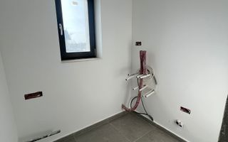 Vila premium 4 camere Corbeanca I langa padure I OCAZIE I  I COM0% - Poză 5