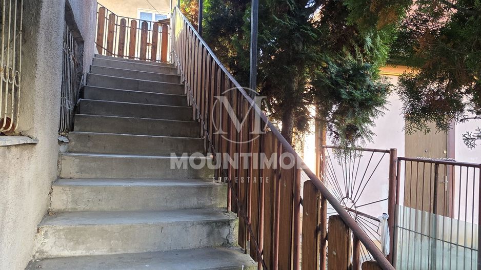 Comision 0%, Garsoniera 43 mp/utili,  Centrul Istoric - Poză 8