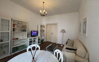 Apartament 2 camere la 5 minute de Piața Victoriei - Poză 15