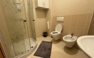 Apartament 3 Camere spațios, Intrare Dumbrăvița strada Barcelona - Poză 6