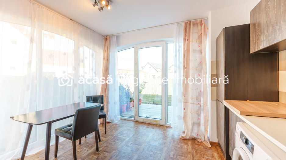 Casa  in cartier Westfield - Poză 5