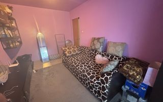 Mobilat si utilat aproape de Spitalul Judetean - Poză 6