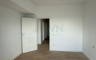 REA1025004 Apartament cu gradina in First Estates Pipera - Poză 14