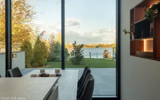 Smart-Home nZEB spectaculoasa Bucuresti Sector1 cu deschidere lac - Poză 20