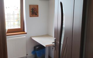 Apartament cu 3 camere in Manastur, zona Calvaria ! - Poză 5