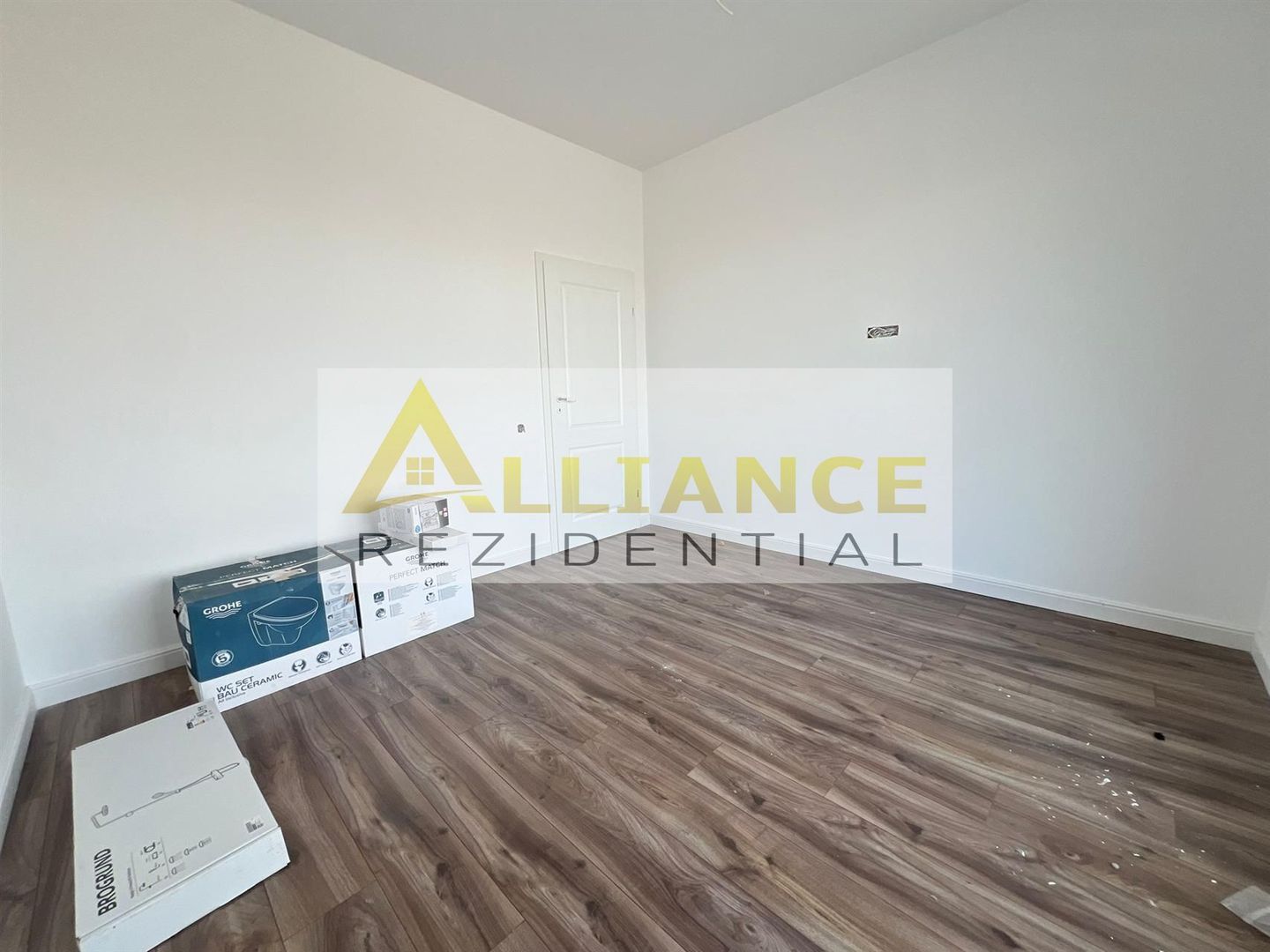 CASA PARTER-4 CAMERE- TEREN 450 MP-STR.MIORITA - Poză 13