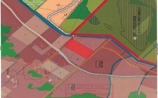 Teren intravilan în Poiana Brașov, 0% COMISION - Poză 1