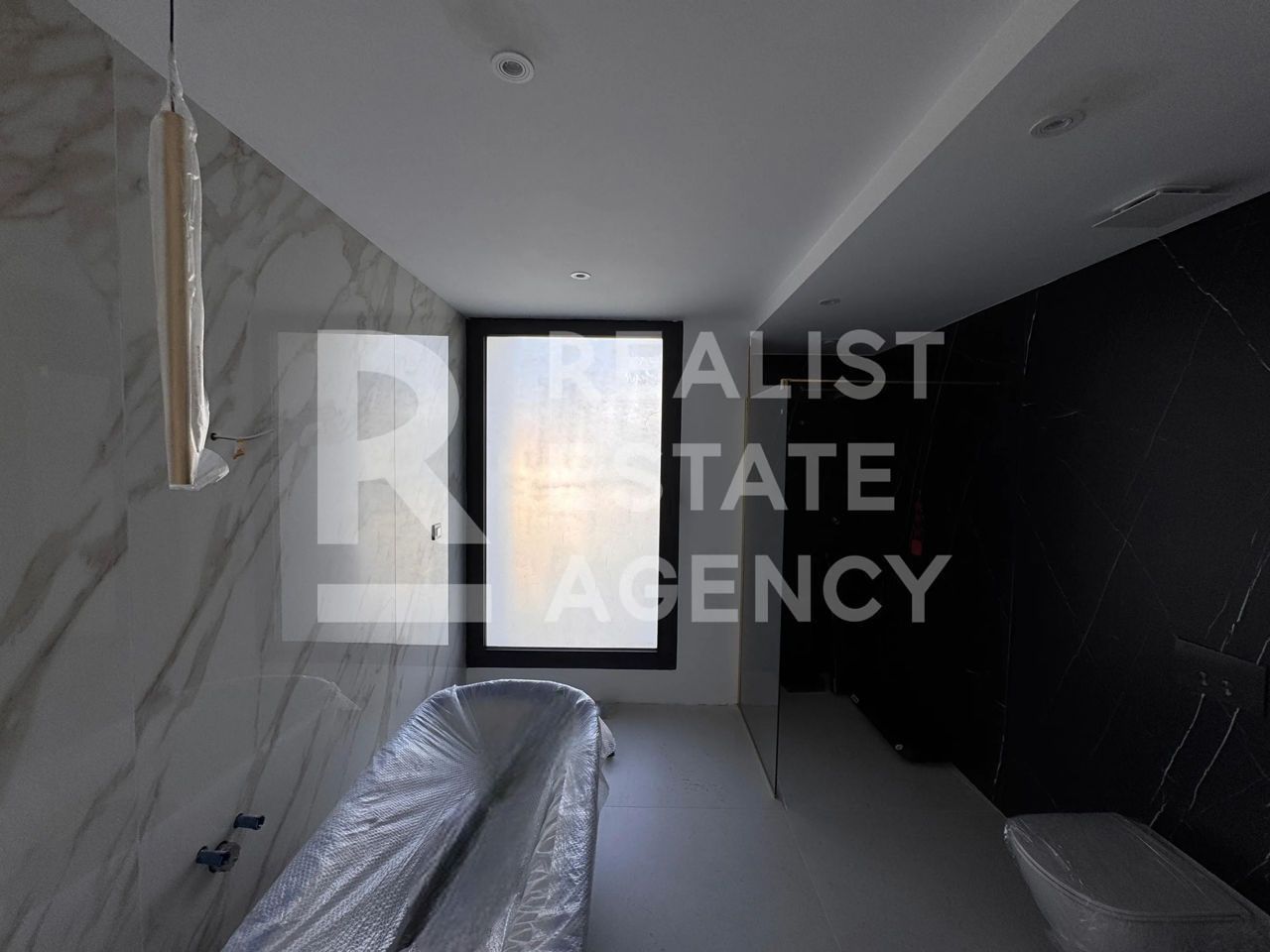 Vânzare, Vilă, 5 camere, București - Poză 17