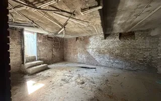 Parte de casă cu 3 camere, curte proprie și teren – Str. Ion Baiulescu - Poză 25