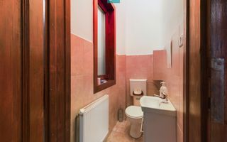 Închiriere Spațiu Comercial în Unirii, Timișoara - Poză 13