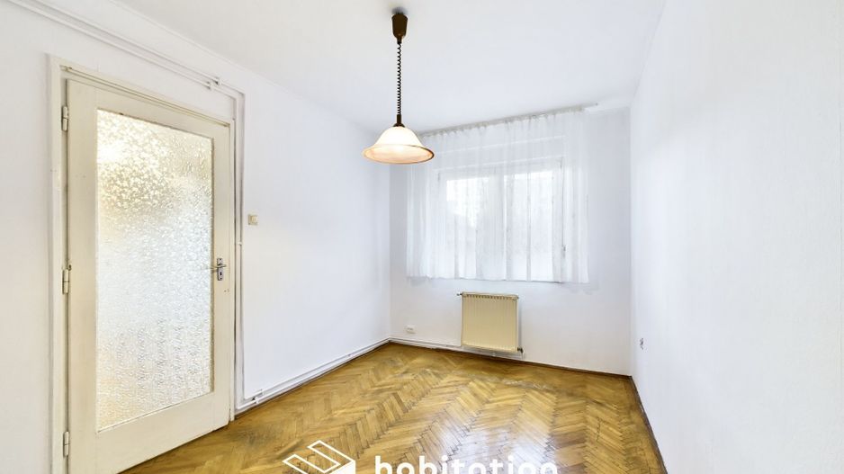 Tur virtual –Apartament 3 camere | Piața 700 | Parcare | Comision 0% - Poză 7