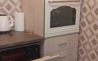 Casa individuala 1 mai - Poză 13