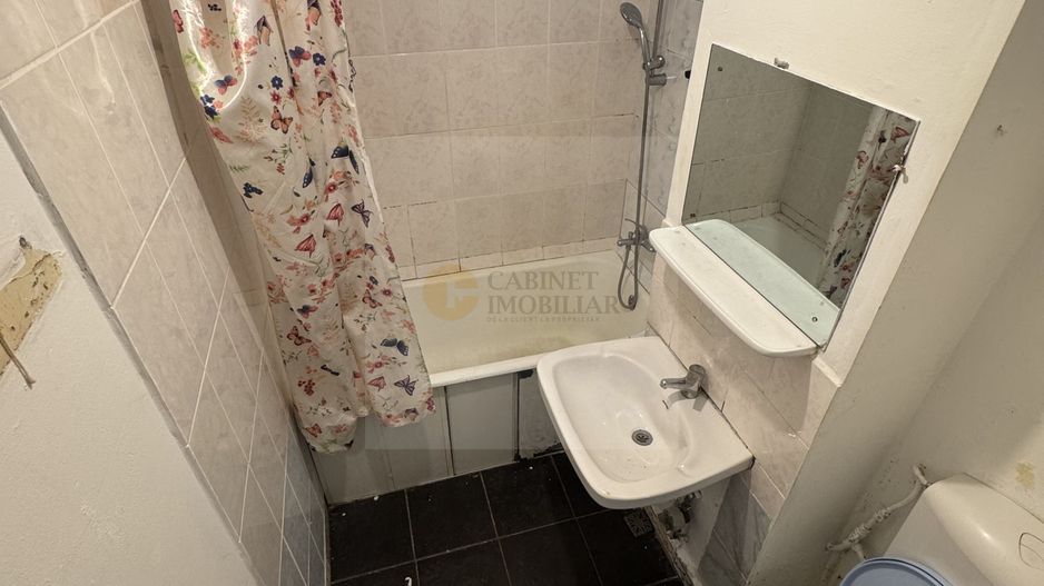 2 Camere | B-dul Iuliu Maniu | 2 Lifturi | Metrou Gorjului - 9 minute - Poză 5