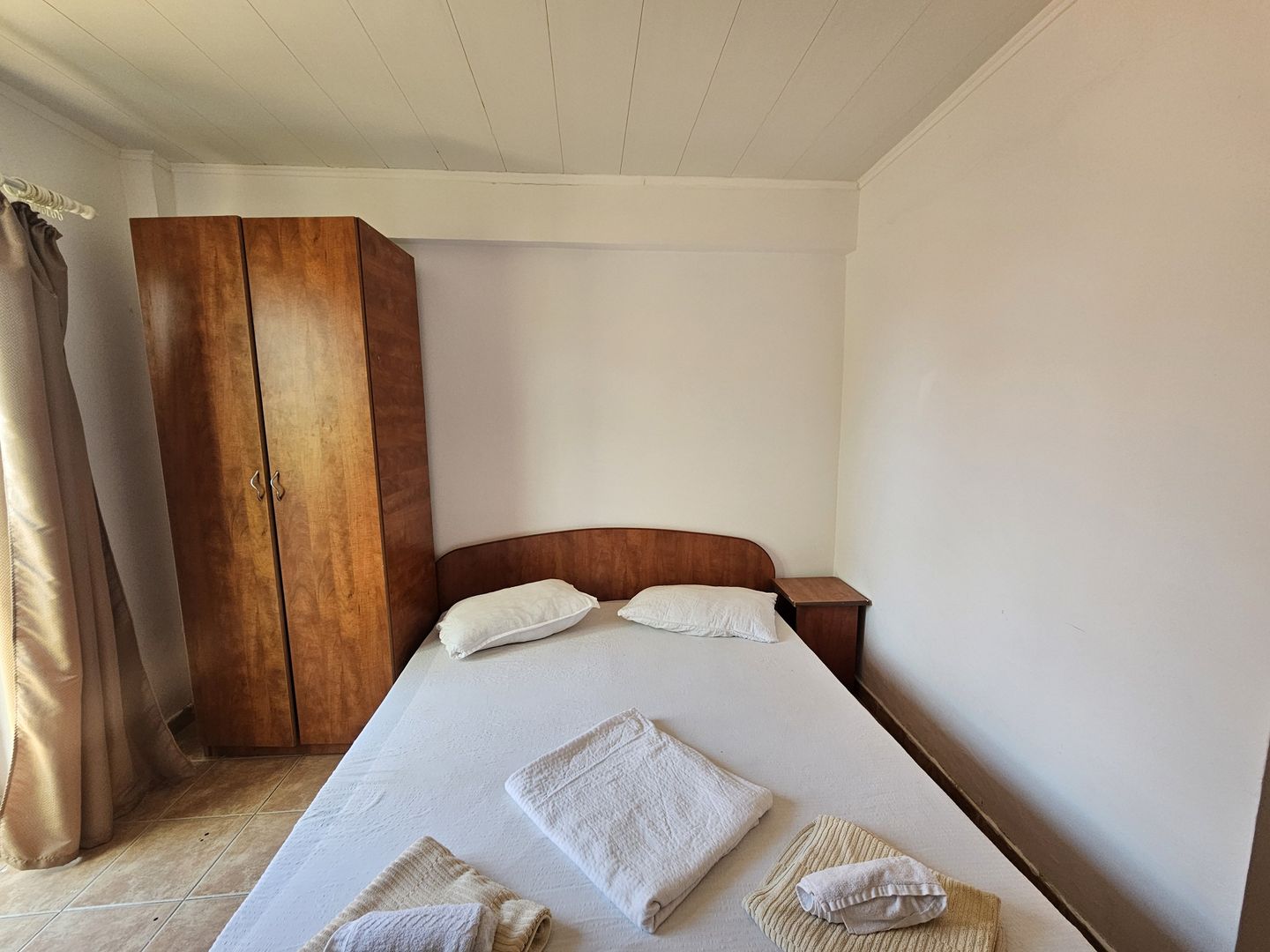 Pensiune de vanzare/Eforie Nord/la 10 minute de plajă – 17 camere - Poză 4