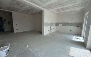 Finisat la cheie. Cu gradina proprie. Loc de parcare inclus - Poză 7