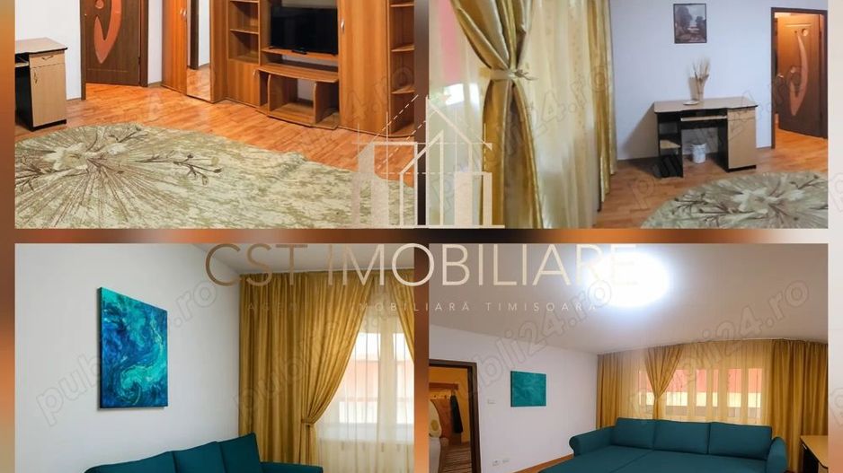 Apartament 2 Freidorf - Poză 6