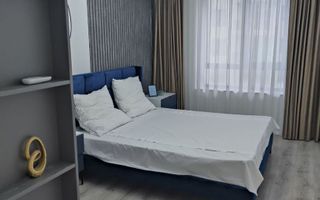 Vânzare, apartament cu 2 camere, parcare inclusă în preț, Constanța - Poză 2